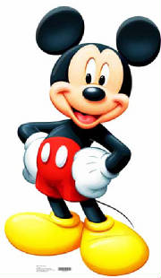 mickey-mouse-c.jpg